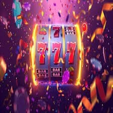 z999 game