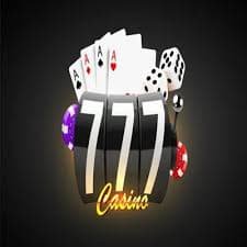 z999 game