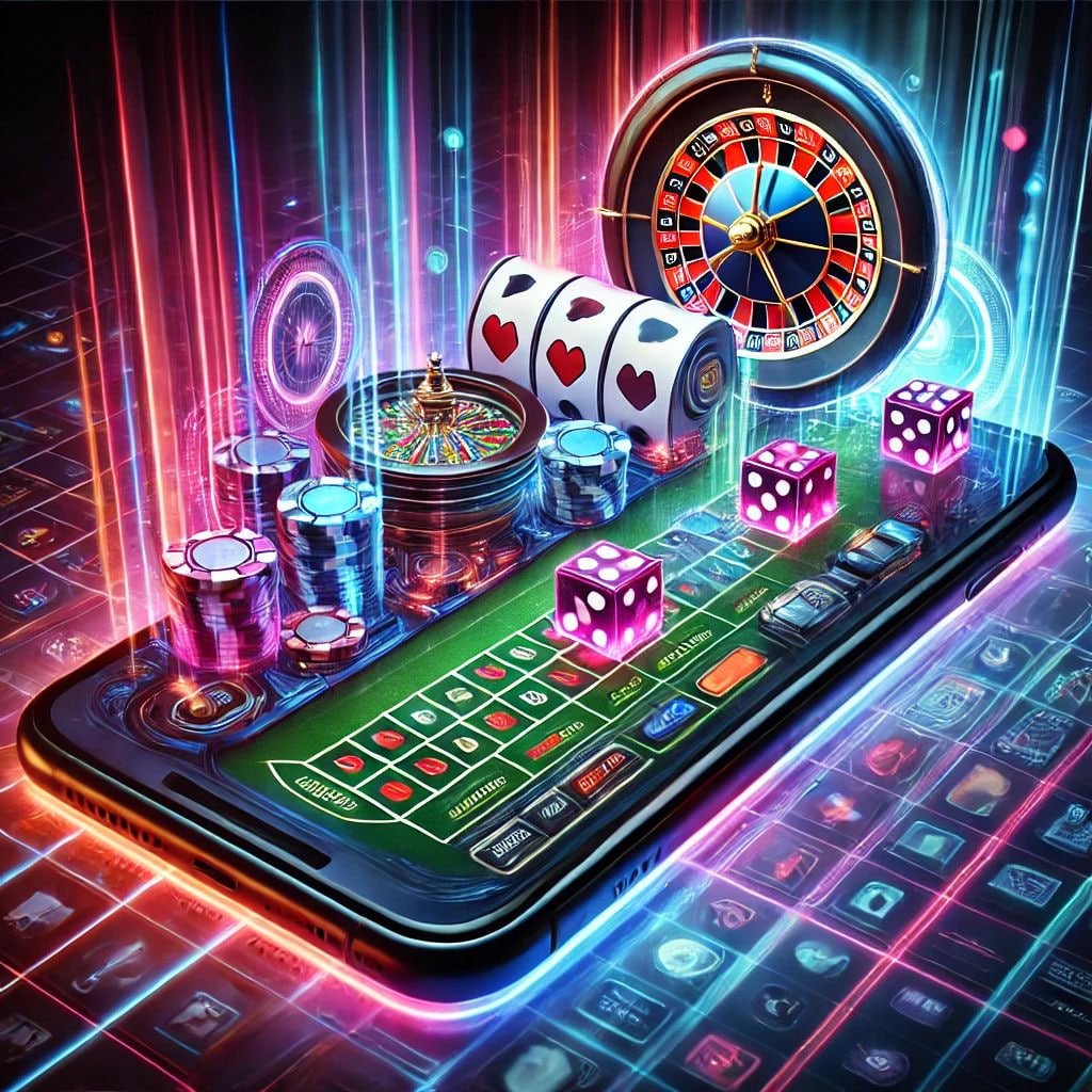 z999 game