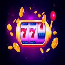 z999 game