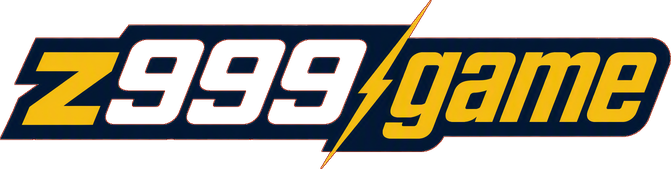 z999 game